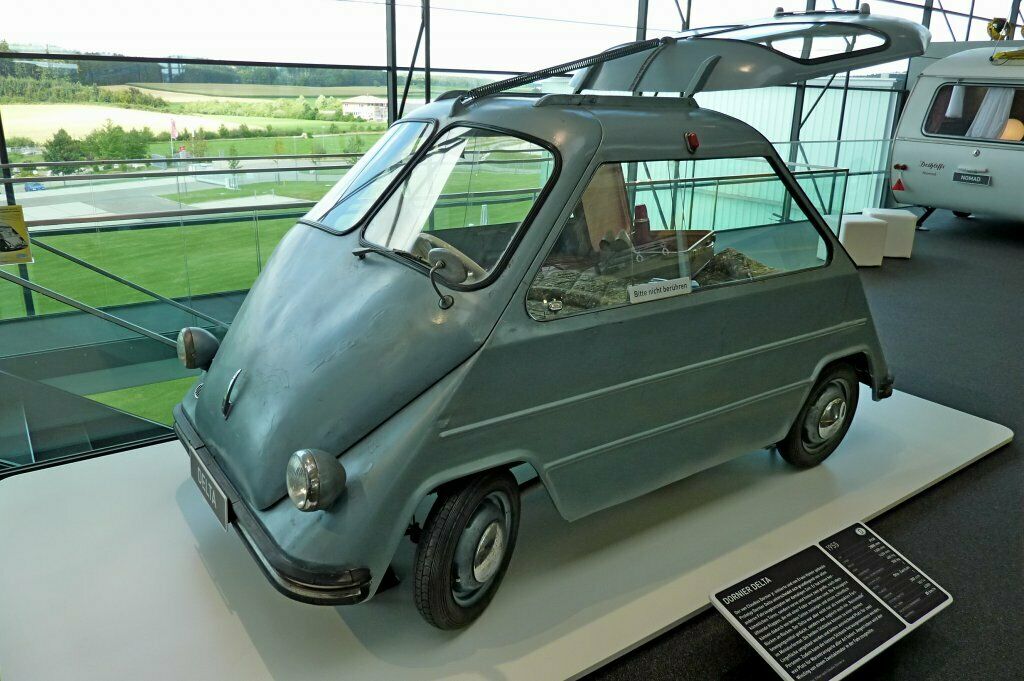 delta-baujahr-1955-1-zyl2-takt-motor