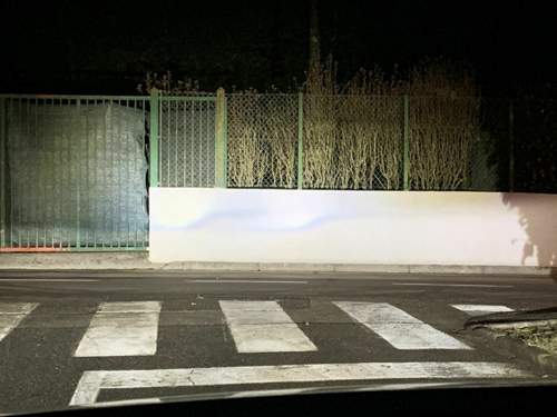 20190114-165610456-ios