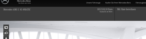 Bildschirmfoto-2019-03-31-um-01-29-52