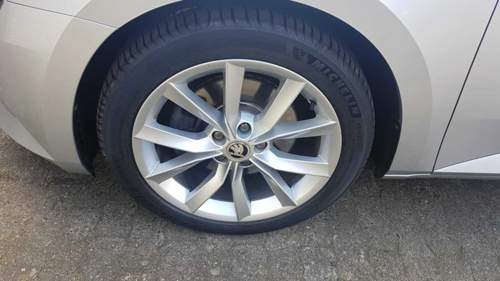 Whatsapp-image-2019-03-31-at-12-34-36