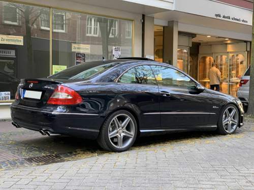 20190331-163354485-ios