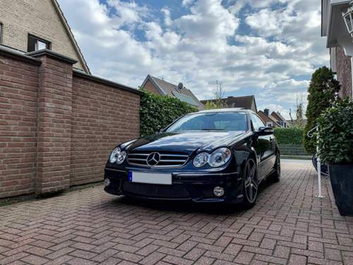 20190330-130518334-ios