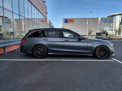 Img-20190331-174917-01