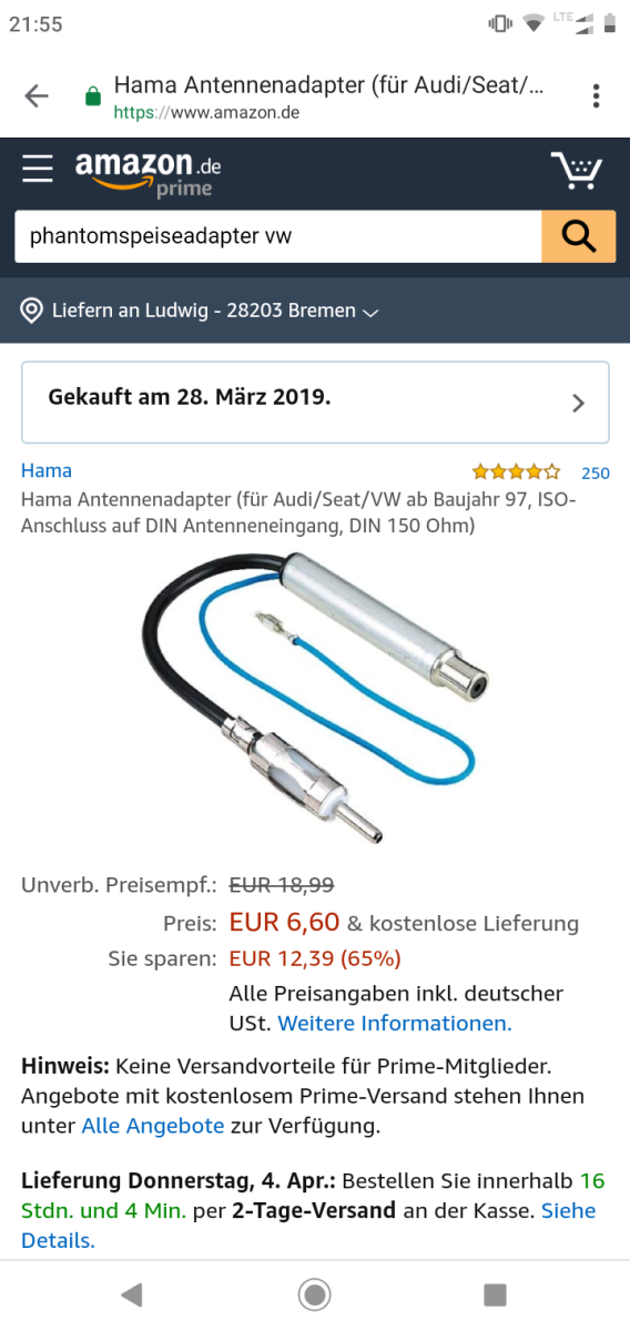 Screenshot-20190331-215532