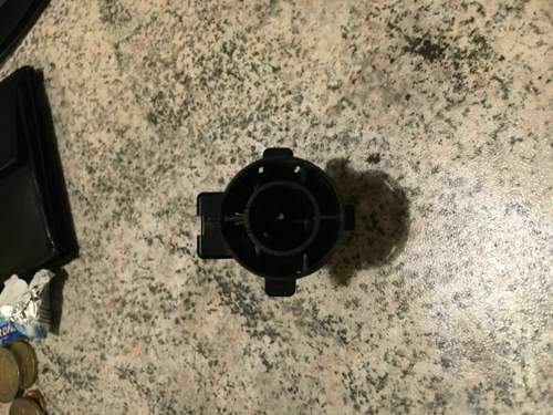 14c5b82c-45b8-4996-9b6f-84a3fc7fbaf1