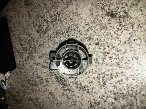 1f58f3d3-aabe-436f-903b-13e897f9f6c5