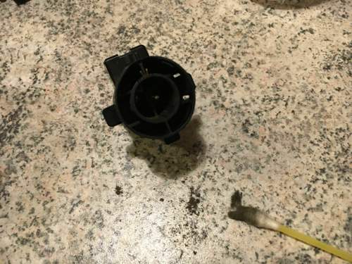 569f6d7a-d52a-4272-81fd-627ad7e2c0ae