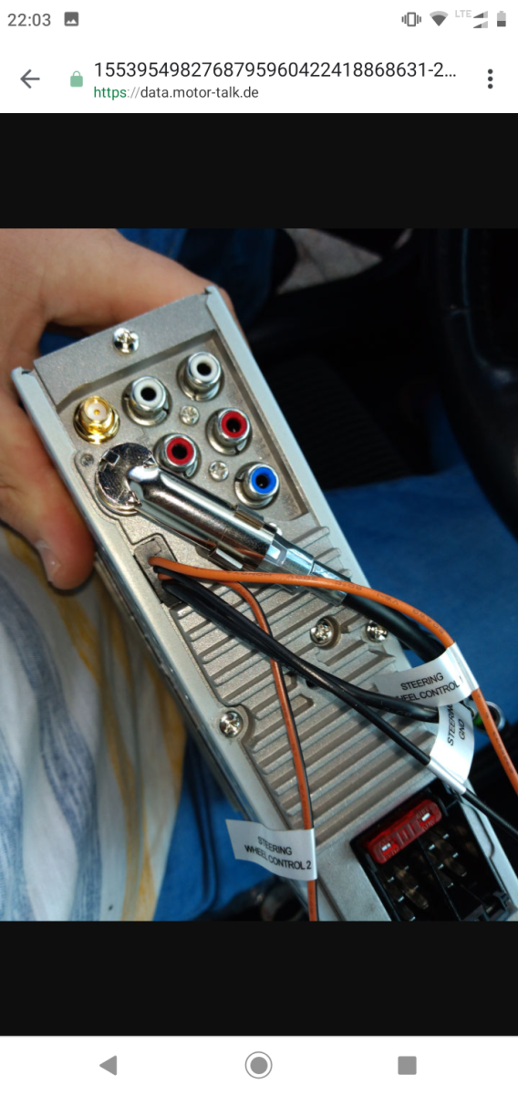 Screenshot-20190331-220336