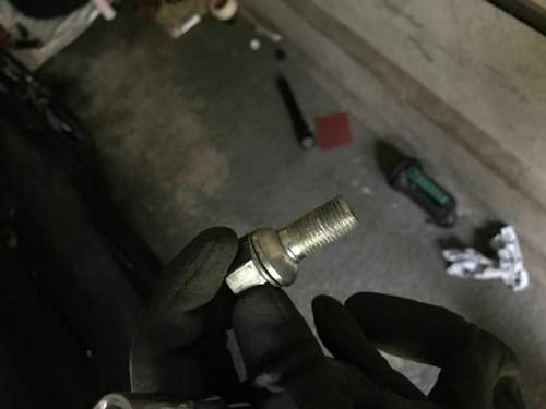 Cc0fvajgskmncsucoltoja