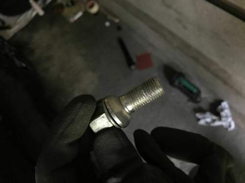 5atcgkidq-oe1htzzzqqzg