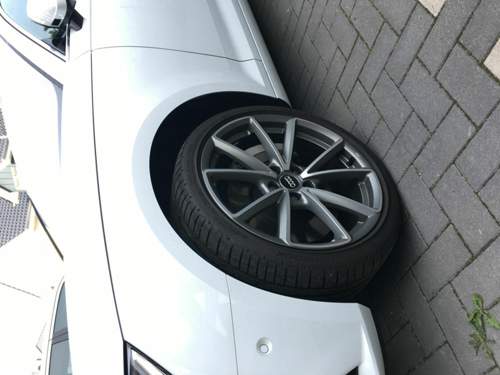 002ff54d-770e-4b4a-98cd-a6197a4c50a6