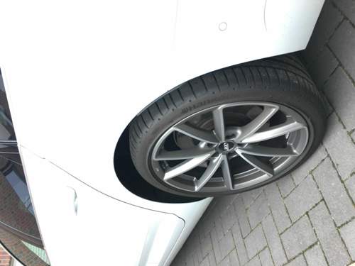 044f25c5-b843-456b-a967-8dff3a26ac22