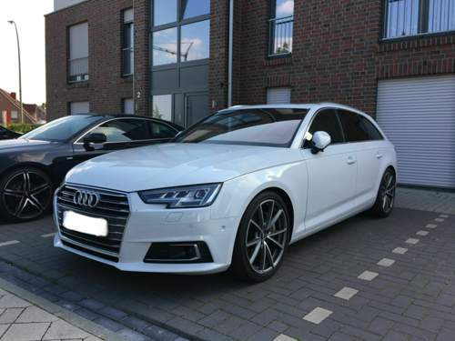 59f66bd5-5280-4b2c-a85b-04afdad61985