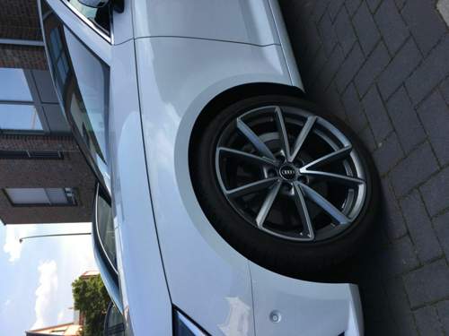 388f291a-b726-4607-b8fd-17f651363d51