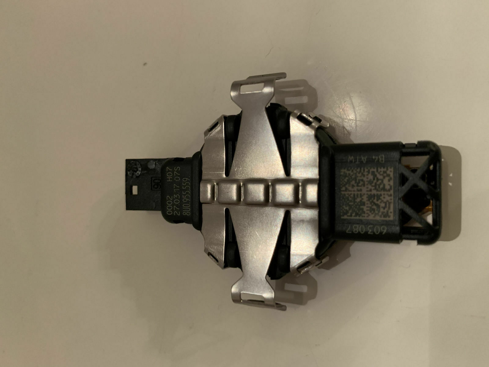 1d20d48e-bbd5-4b33-bb98-698b38496942