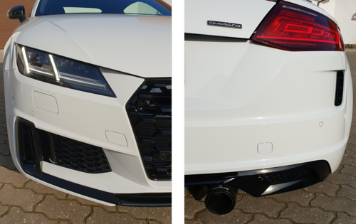 TT-facelift-competition-black