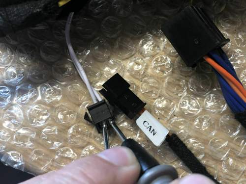 B7007109-18a8-4c3b-ad3c-a99c257677a7