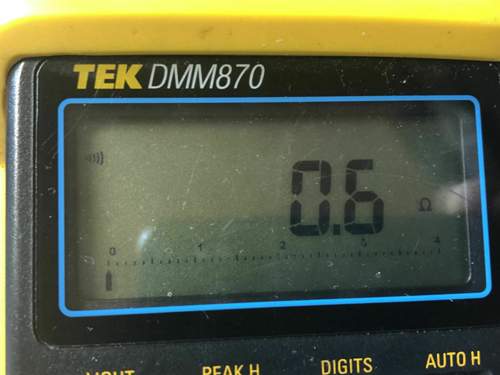 0948ee87-93bc-4680-89cd-2a07b75729a8