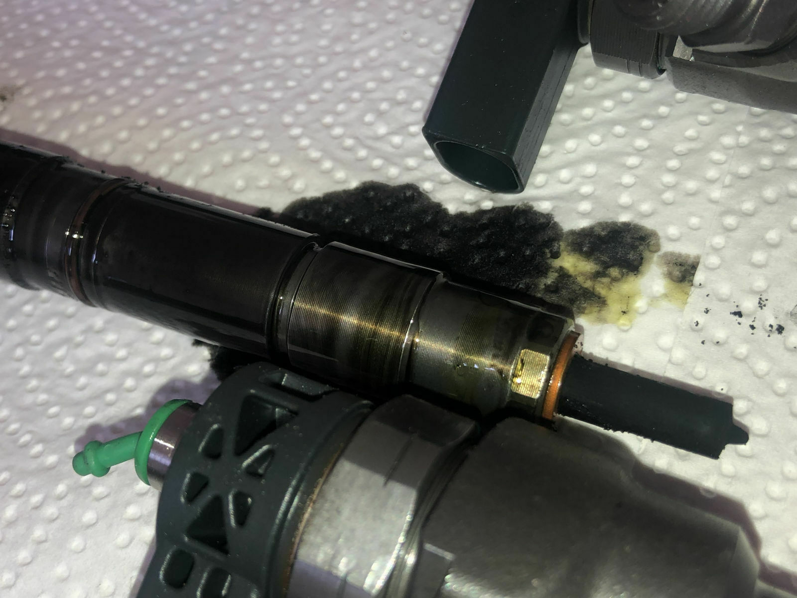 78194dfb-fd24-4996-bfd5-845a2479b81e