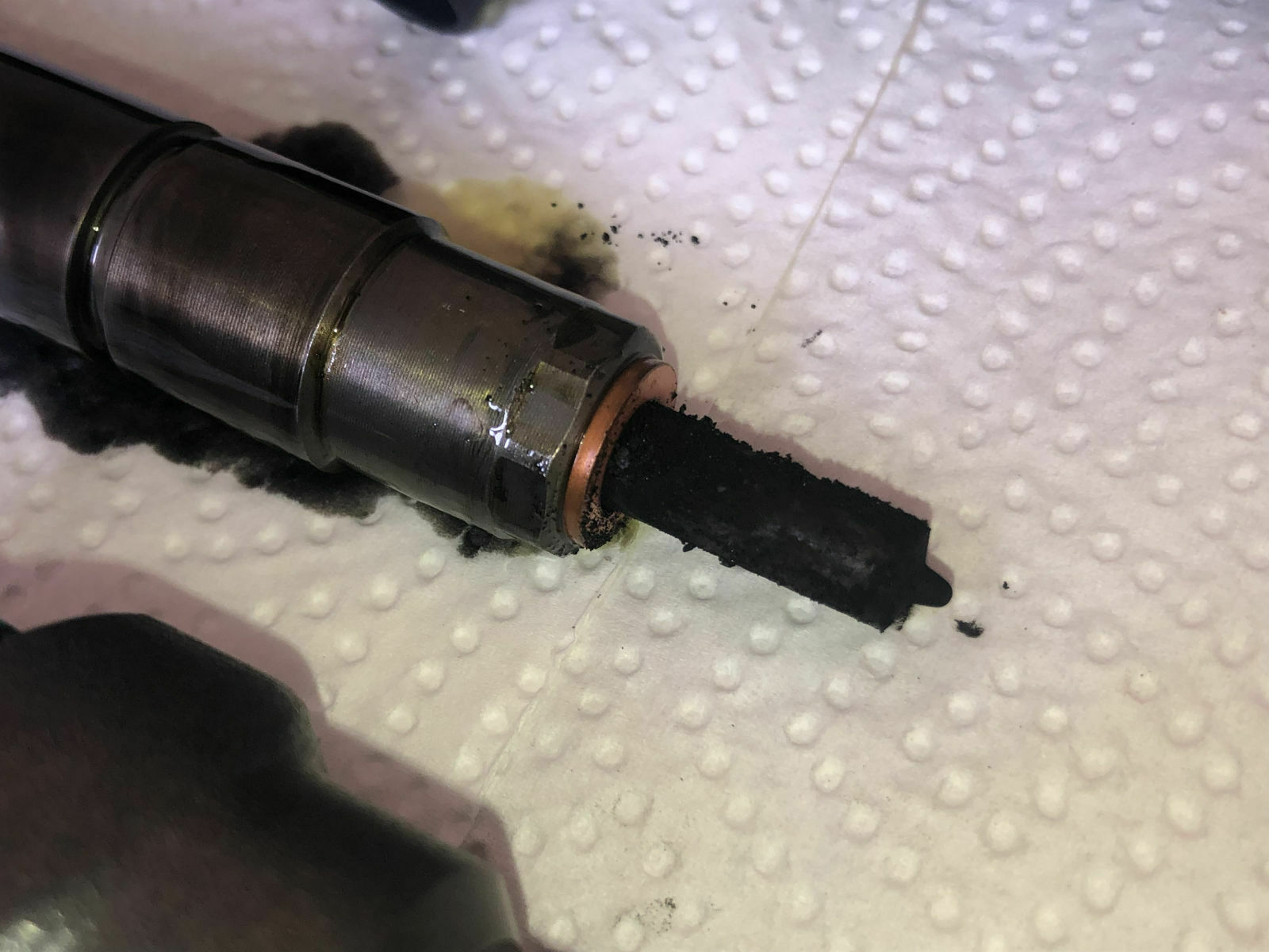 Bc9a5dd3-7dbb-41c0-a567-bf5ca5dcd0a7