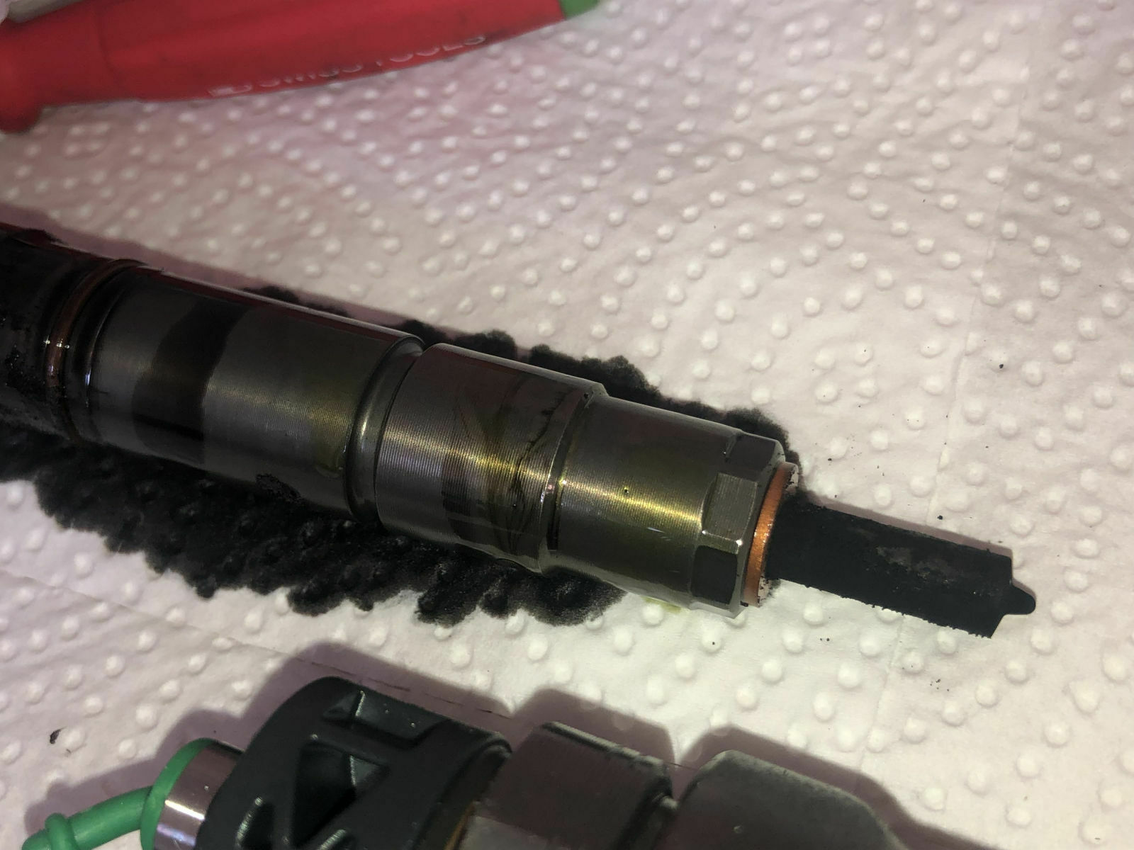 307f5e56-9eef-435f-a068-981b340c21f3