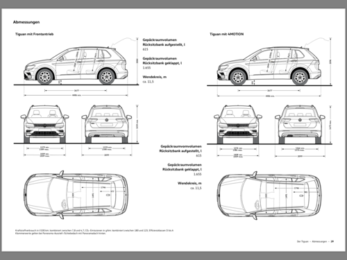 773af523-89dc-4083-83f6-4c1decf2857c