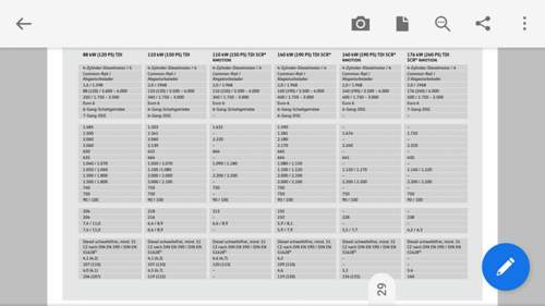Screenshot_20190403-134329_Adobe Acrobat.jpg