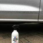 D Tox Flugrostentferner