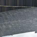 Lackausgangszustand II