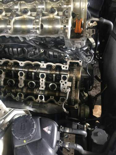 2a9b450b-e4ef-4343-8865-63ea42944c2d