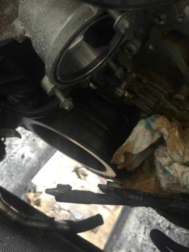 8a79c52a-e8c7-4a67-93b1-5620875f21b2