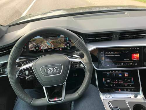 F3785e73-1cf0-4a4a-959a-630b255dc8b7