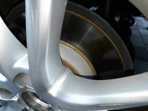 2018-11-01-12-11-52-kopie