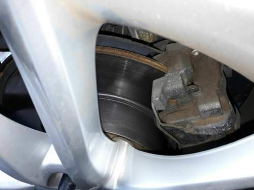 2018-11-01-12-14-47-kopie