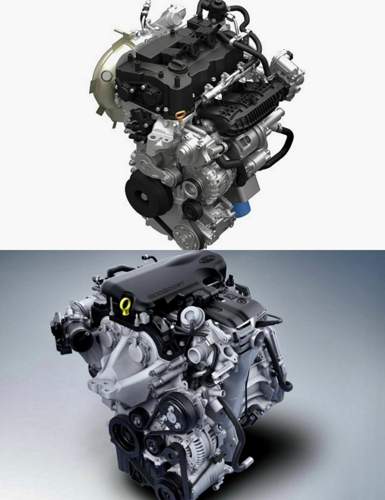 D98f8e75-186a-4281-ae44-2a037ede73ba