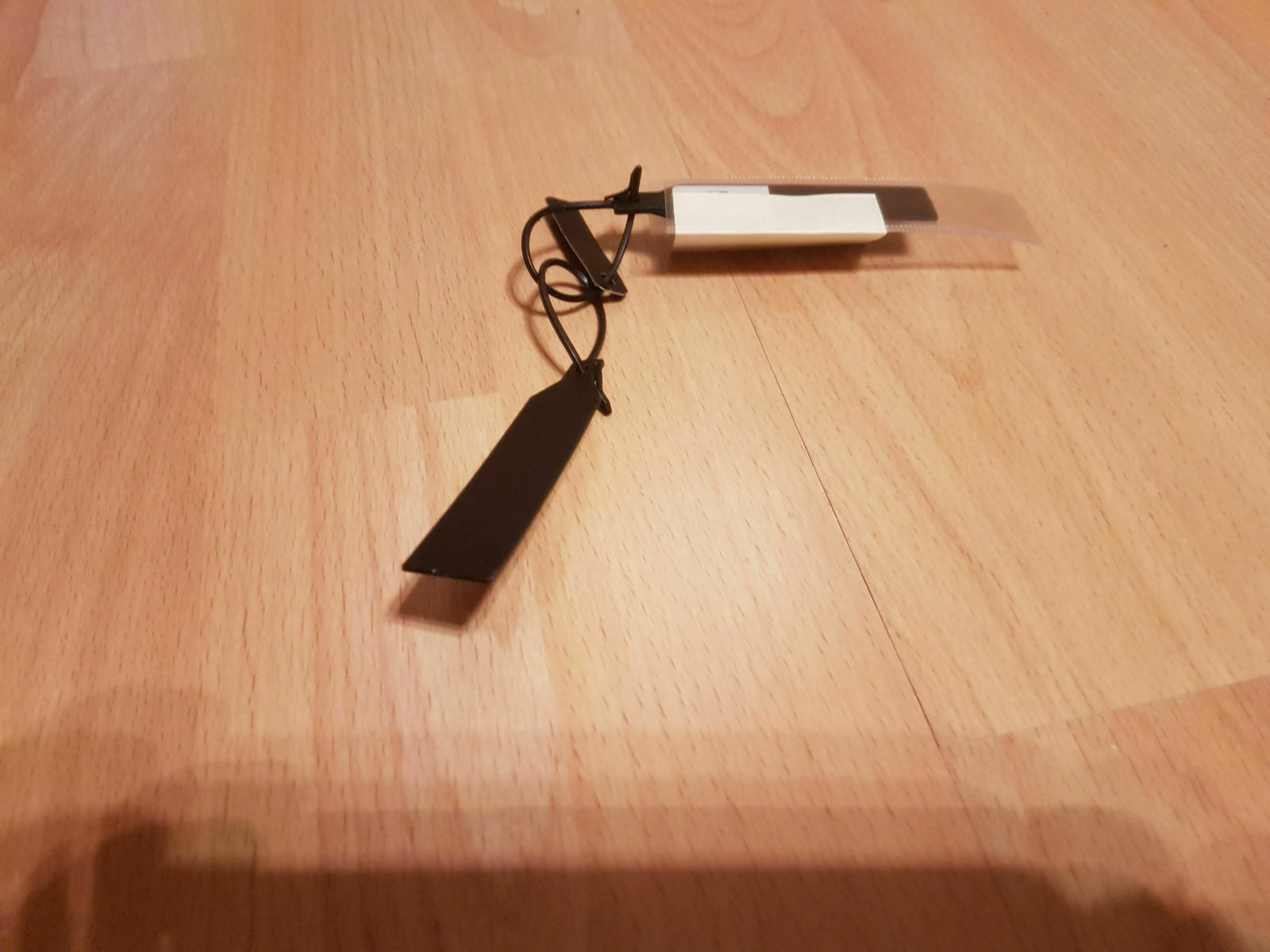 Golf 6 Schlüssel anlernen wegen neuem Gehäuse?