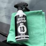 Scan Inspection Spray (Pro)