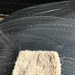 Mechanische Einwirkung