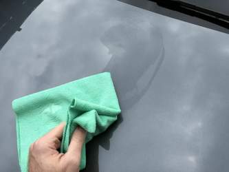 verteilen und aufnehmen...