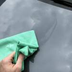 Verteilen und aufnehmen...