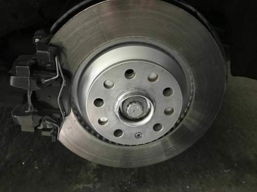 U-mmdjhlqbwna72xaeys5w