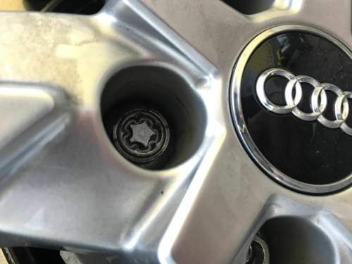 3bblodvvr-yxpkeltsboxw