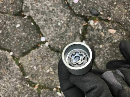 Bzouvtyqsiucanrng-ckfg