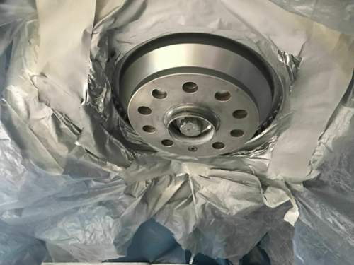 Demvvffrsgmgfjqjqsdgoq