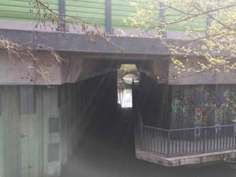 A0f05535-4b1c-4e75-8db3-16ae379c5982