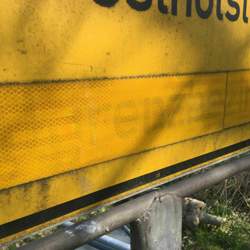 80f3b44e-60f6-455c-84c2-232556628a7a