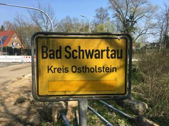 Deb648fb-d362-404f-9e9f-a23d852d0e72