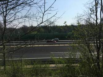 C05b2ddc-0aa2-4152-80b0-90dfdf4b0647