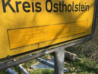 Aa14b14e-21fe-4068-8a20-1f42dbe488bb