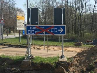 8dd59b4f-6e91-413d-be93-c6a3a34a4c7d